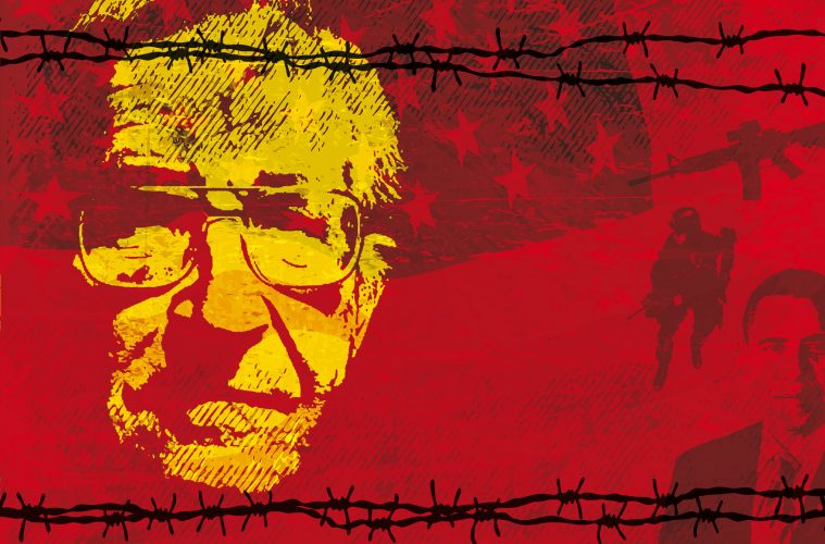 Noam-Chomsky-(01)