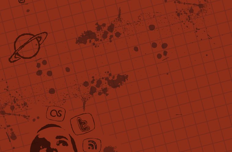 Suechtig-nach-den-Sternen-(01)