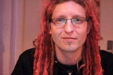 Steffen-Geyer-001