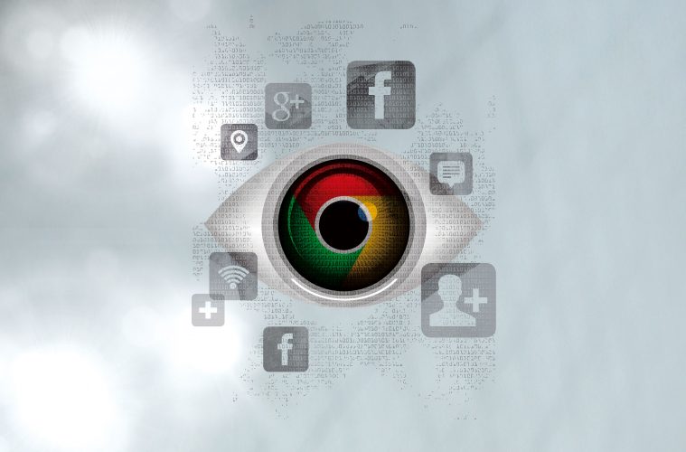 Google-Facebook-NSA