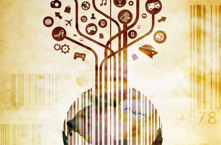 Konsumsuenden-01 (1)