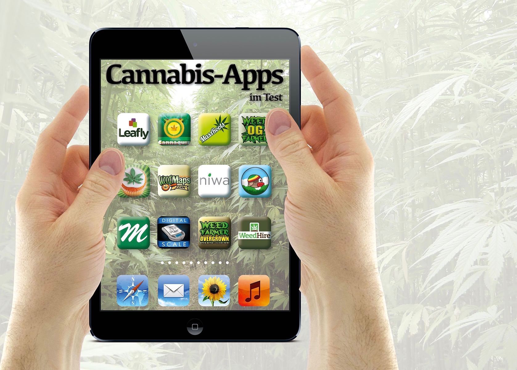 Cannabis-Apps-001 (1)