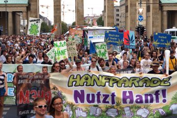 Hanfparade-2015-01