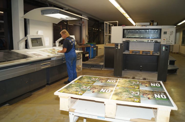 Druckhaus-Bremen-Humburg-01