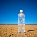 Wasser-(01)