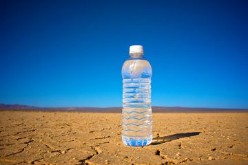 Wasser-(01)