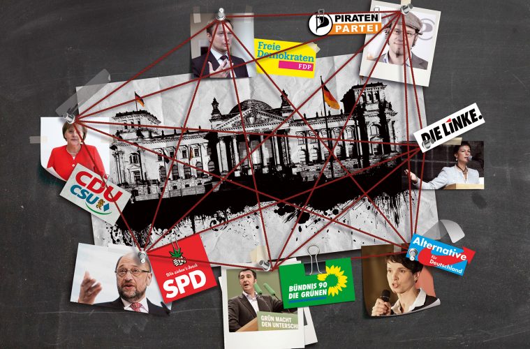 Bundestageswahl-(01)