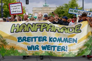 Hanfparade-2017-(01)