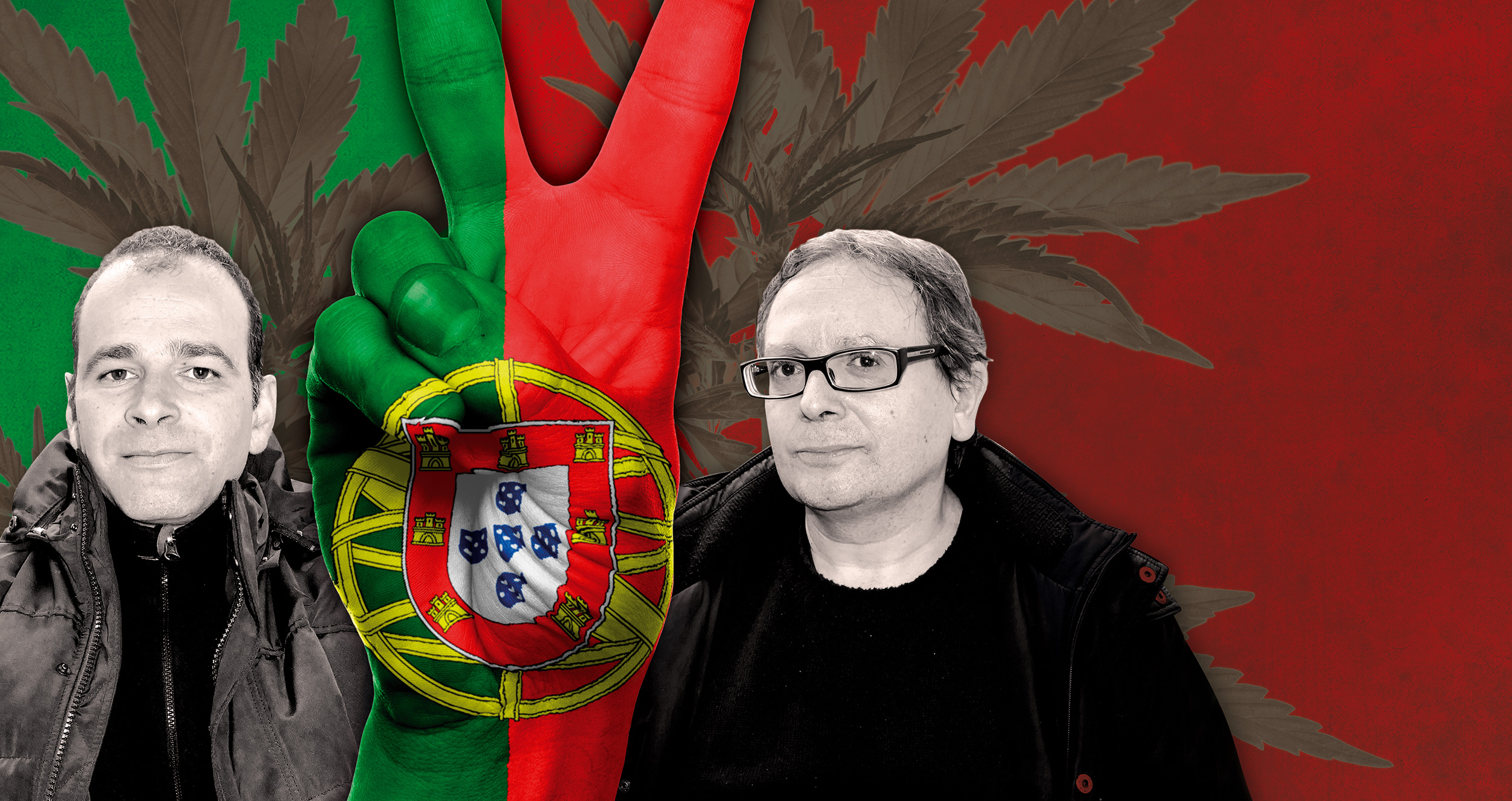 Cannabis-in-Portugal-(02)