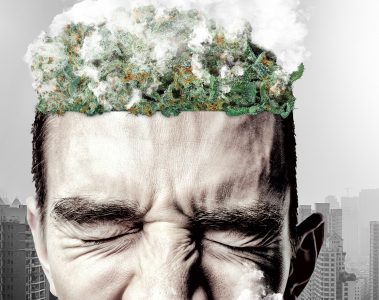 Die-Cannbisueberdosierung-(03)