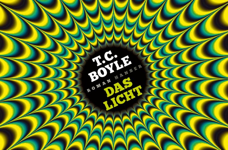 TC-Boyle-Das-Licht-(03)