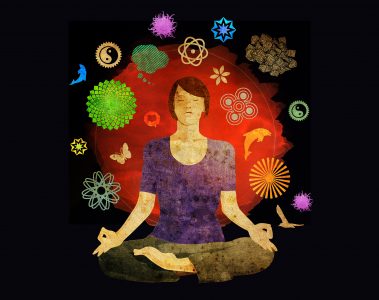 Nonpharmakologische Bewusstseinserweiterung-01