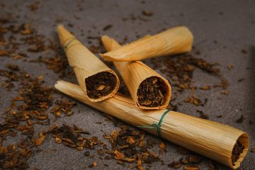 14 Tabak-Ritual-und-Heilpflanze-01