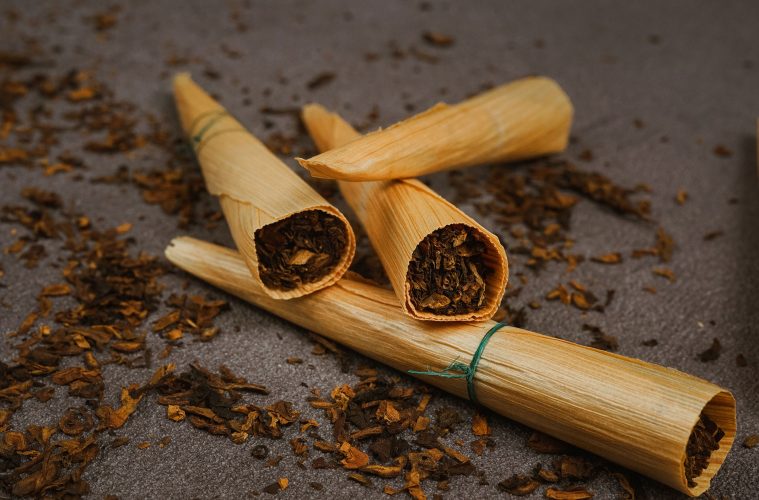 14 Tabak-Ritual-und-Heilpflanze-01