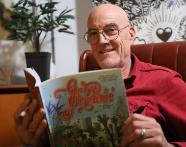 SSSC_Karel-Interview-01