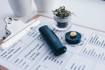 Cannabis in der Therapie_Unsplash 01