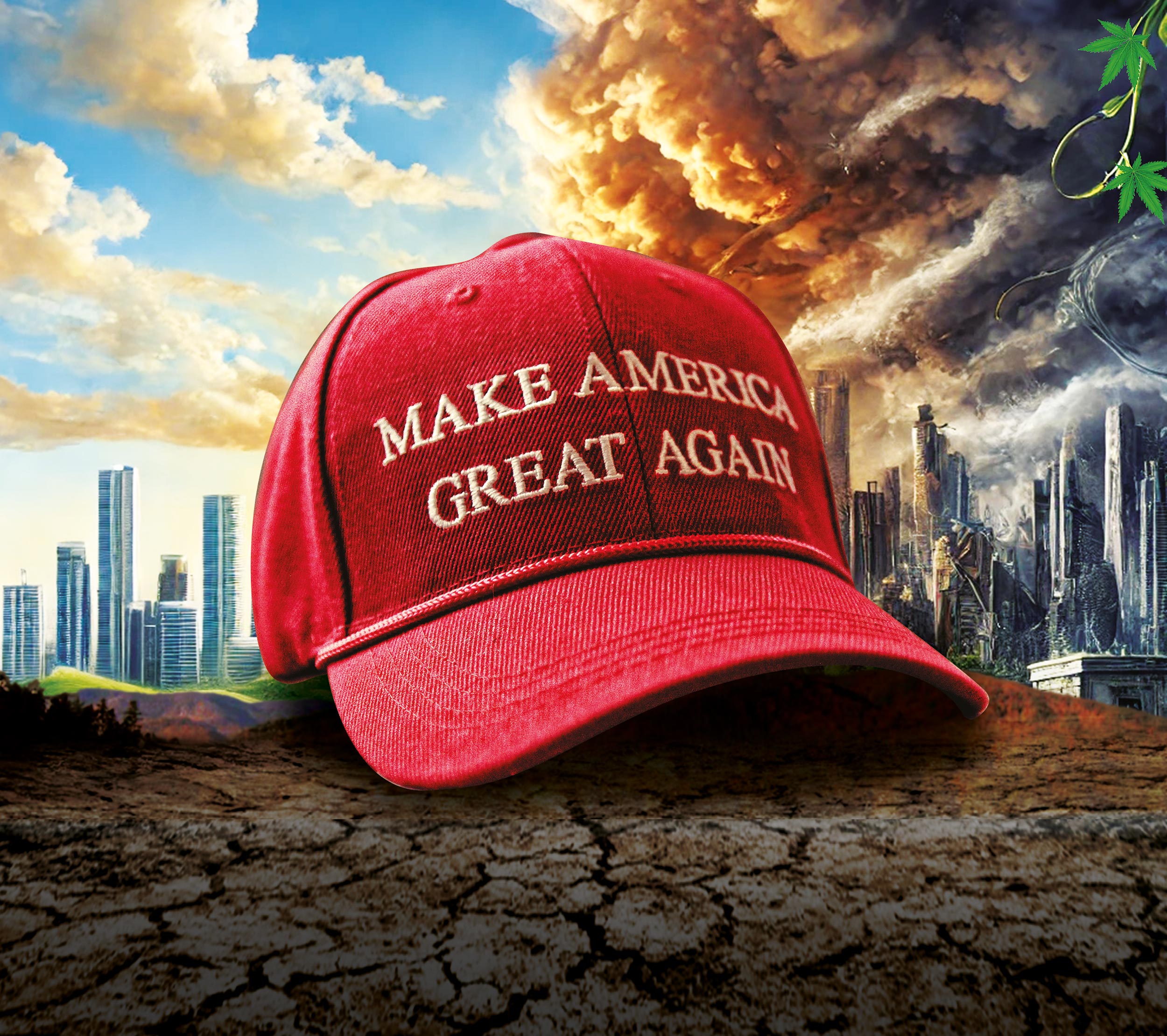 Editorial-20925-1-Trump-01