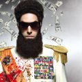 Crazy-Dictator-Shit-01
