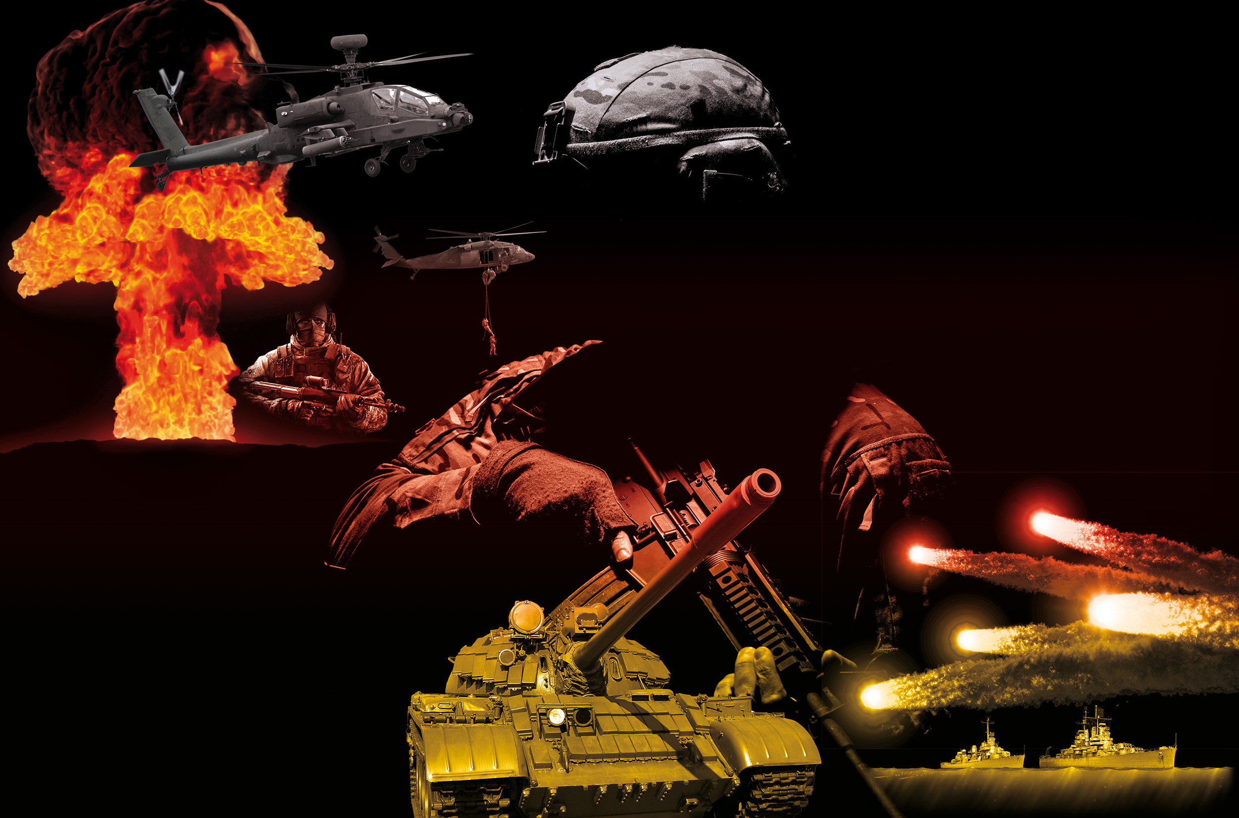 Aufrustung-01 Aufrustung-01