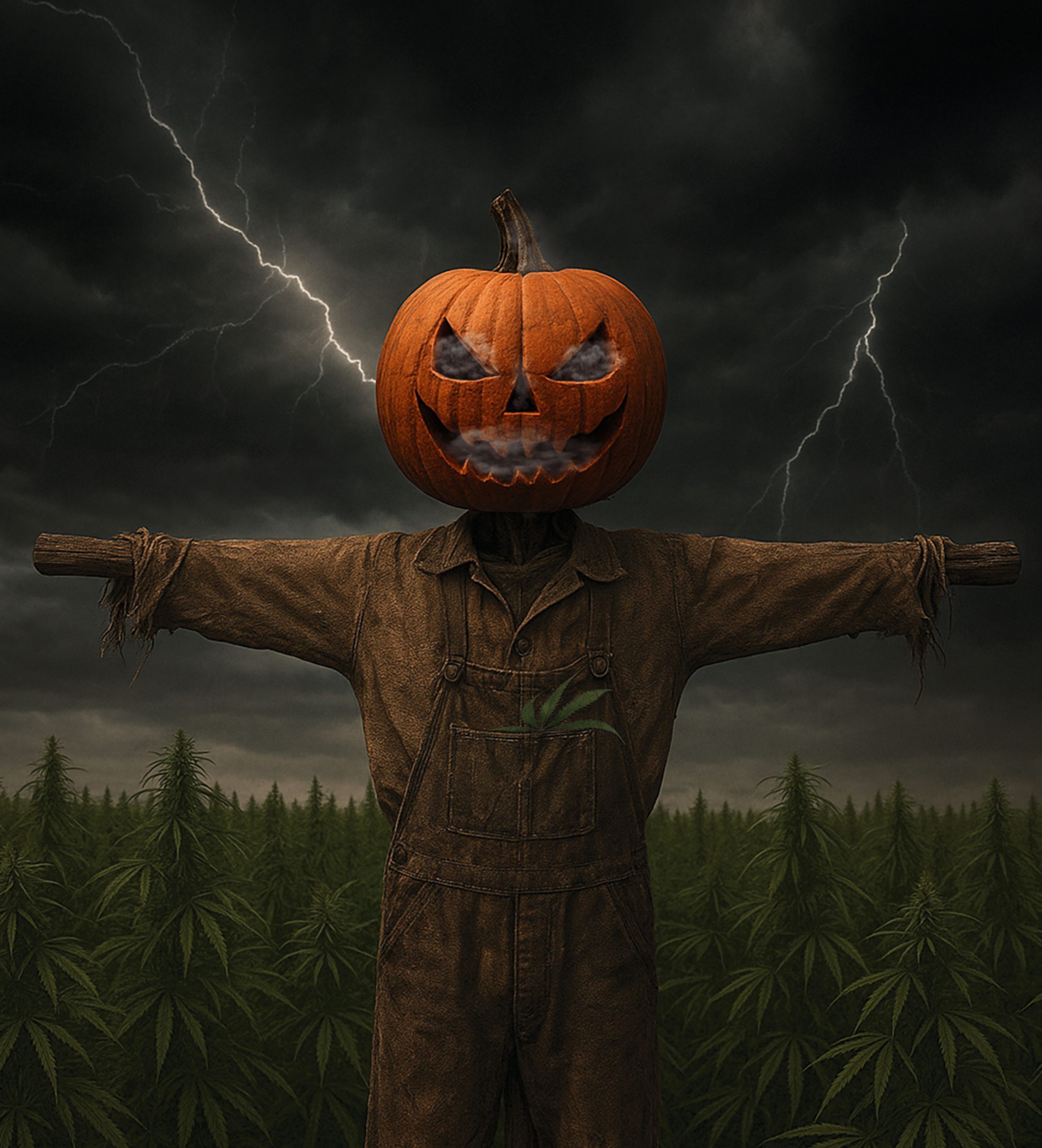 Editorial-2025-6 Editorial-2025-6