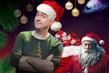 Alter-weisser-Weihnachtsmann-01