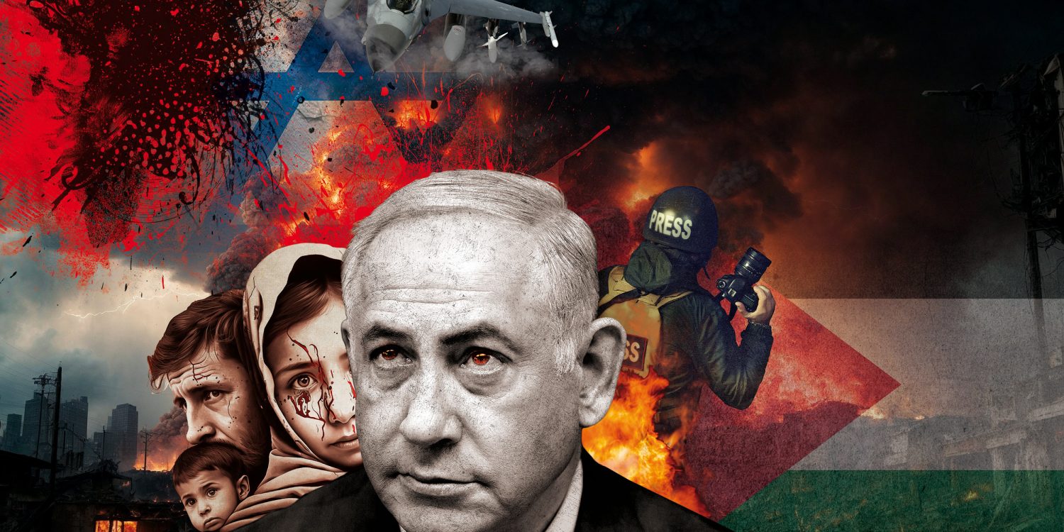 Kriegsverbrechen-in-Gaza-01