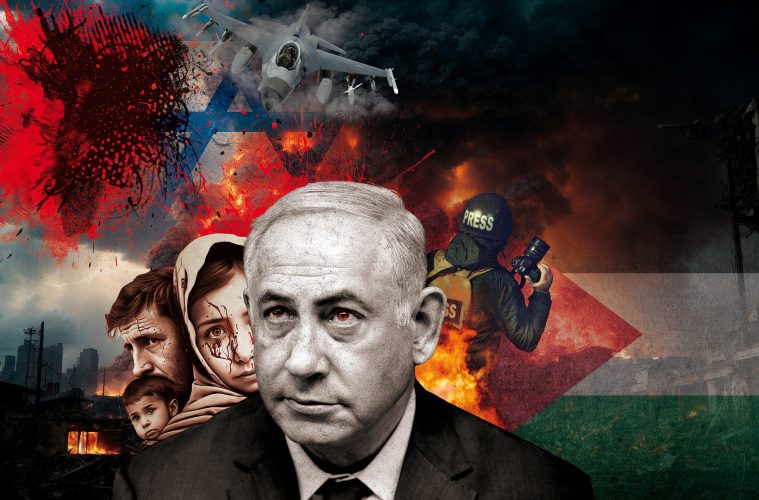 Kriegsverbrechen-in-Gaza-01