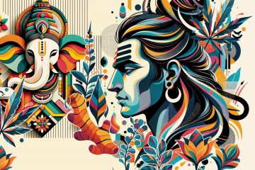 Pflanzenmythologien-aus-Indien-01