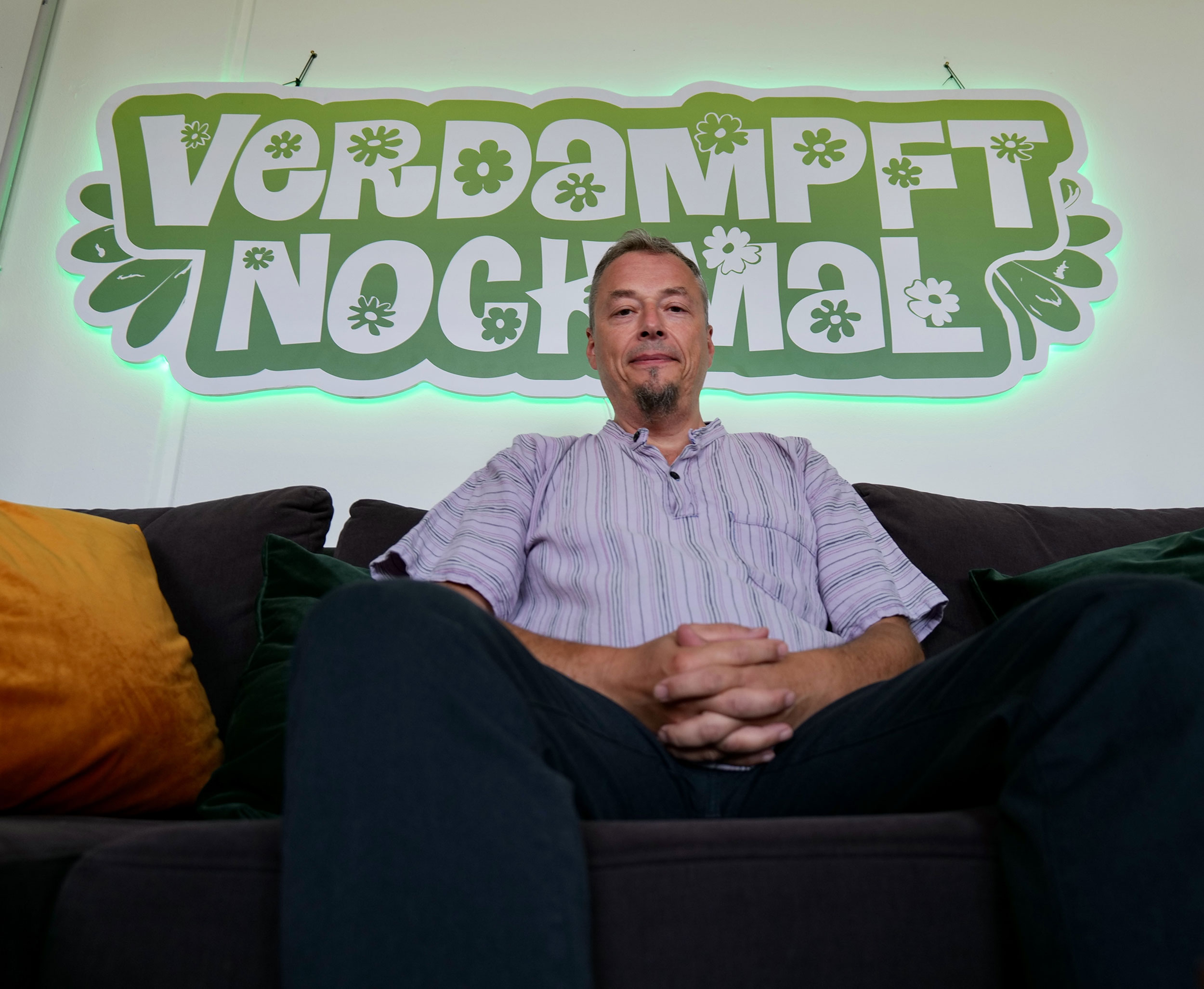 Verdampftnochmal-01 Verdampftnochmal-01