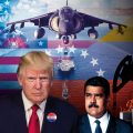 Trumps-Krieg-mit-Venezuela-01