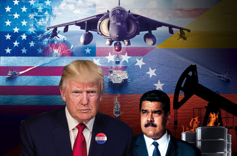Trumps-Krieg-mit-Venezuela-01