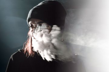 Vaporisieren---Fruher-und-heute-01