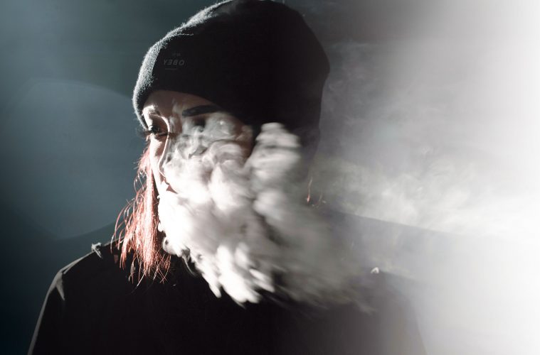 Vaporisieren---Fruher-und-heute-01