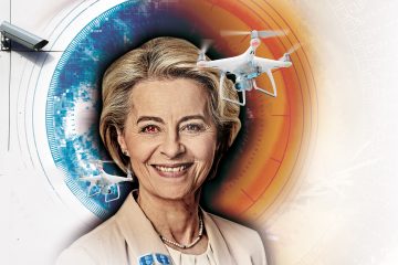 Massenueberwachung-01