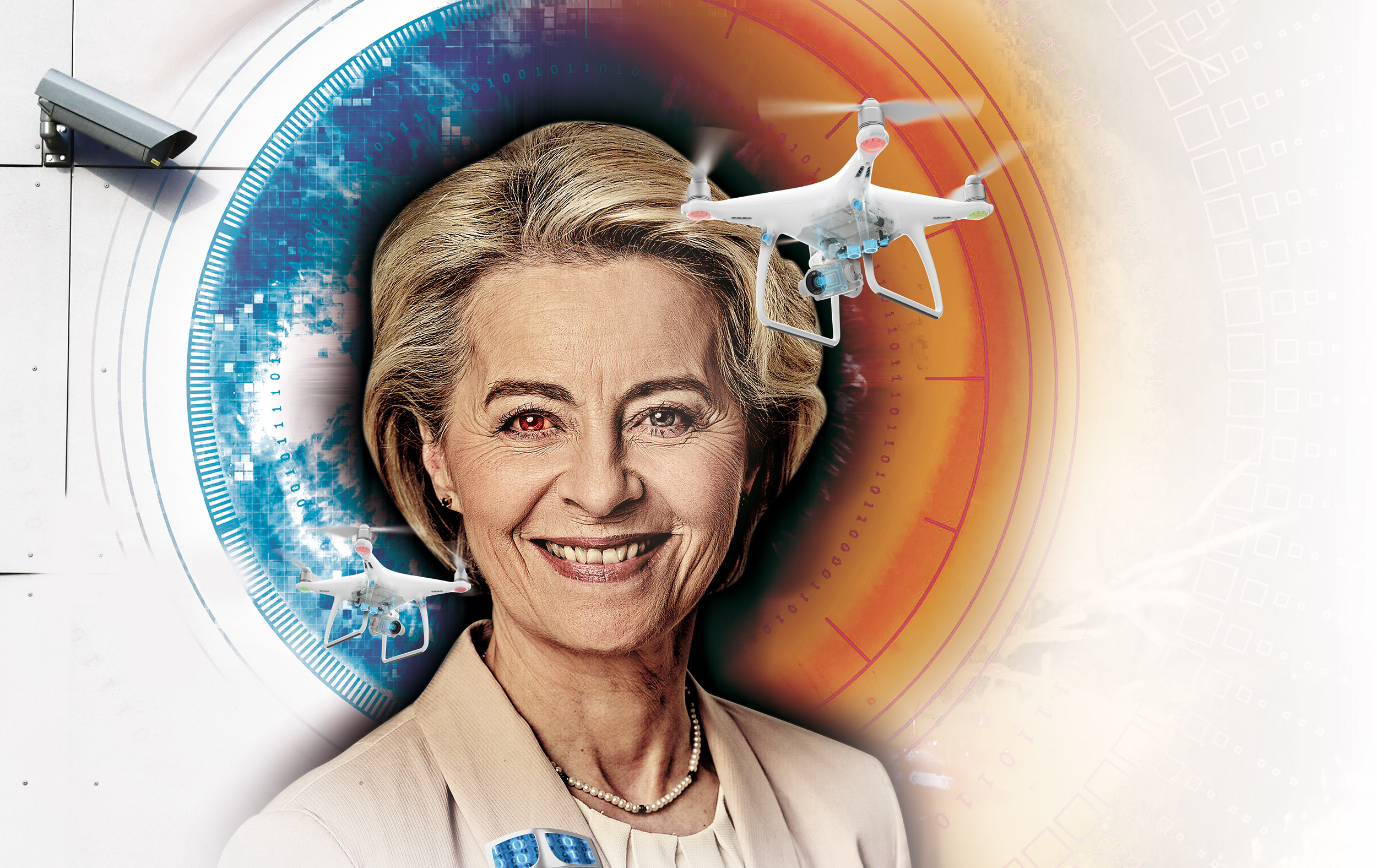 Massenueberwachung-01 Massenueberwachung-01