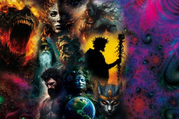 Psychedelische-Erfahrungen-01