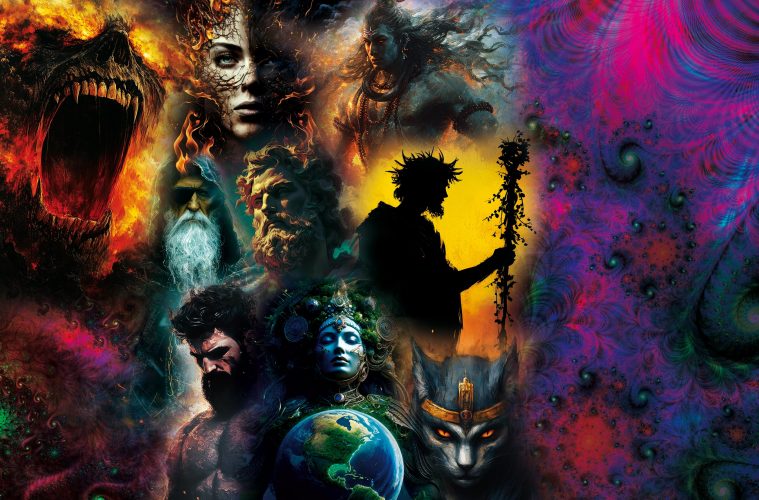 Psychedelische-Erfahrungen-01