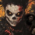Zombiefizierung-01