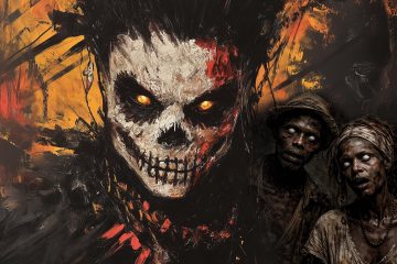 Zombiefizierung-01
