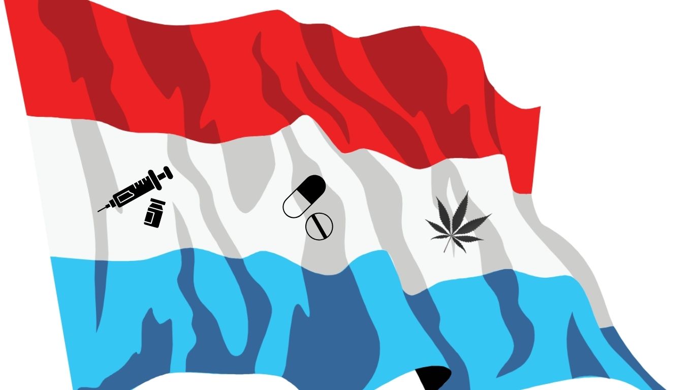 NL NL