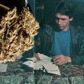 nevilles-haze-bud-mit-nevil-schoenmakers-im-cannabis-castle_copyright-by-gbi_green-born-identity-2026
