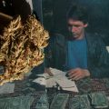 nevilles-haze-bud-mit-nevil-schoenmakers-im-cannabis-castle_copyright-by-gbi_green-born-identity-2026