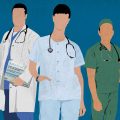 Medizin