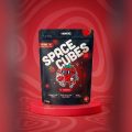 LEAFZ_Space-Cubes-300mg_Erdbeere_16-9