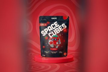 LEAFZ_Space-Cubes-300mg_Erdbeere_16-9