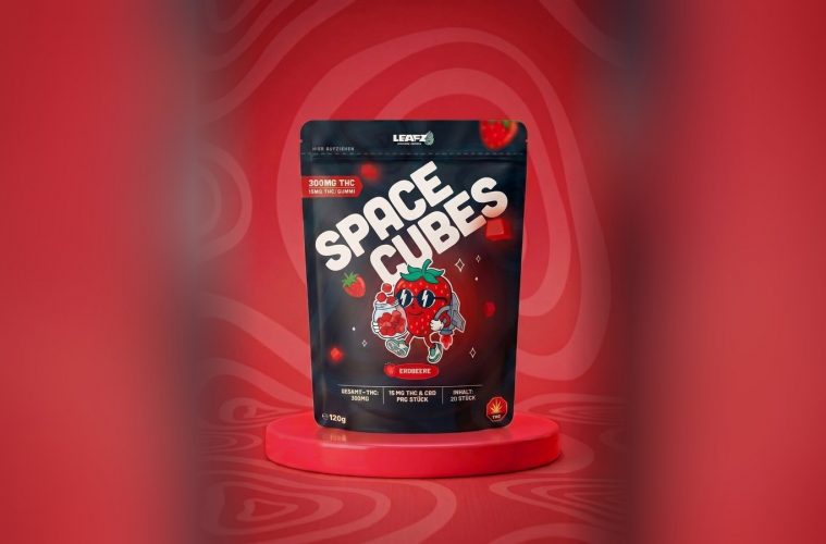 LEAFZ_Space-Cubes-300mg_Erdbeere_16-9
