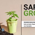 Safer Grow