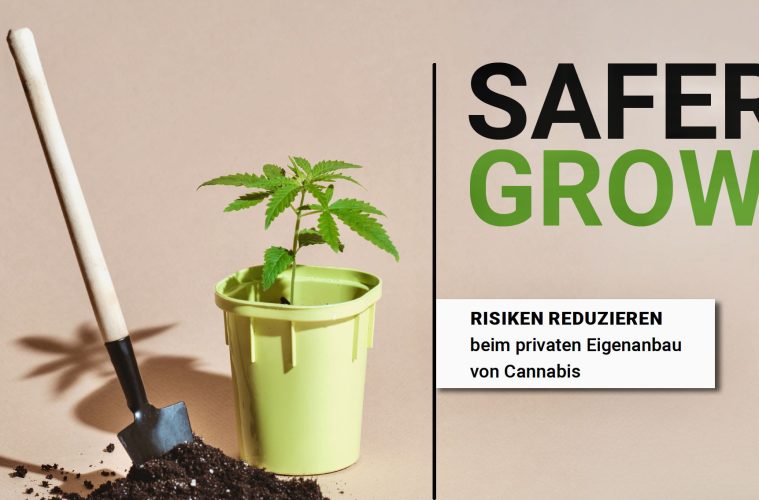Safer Grow