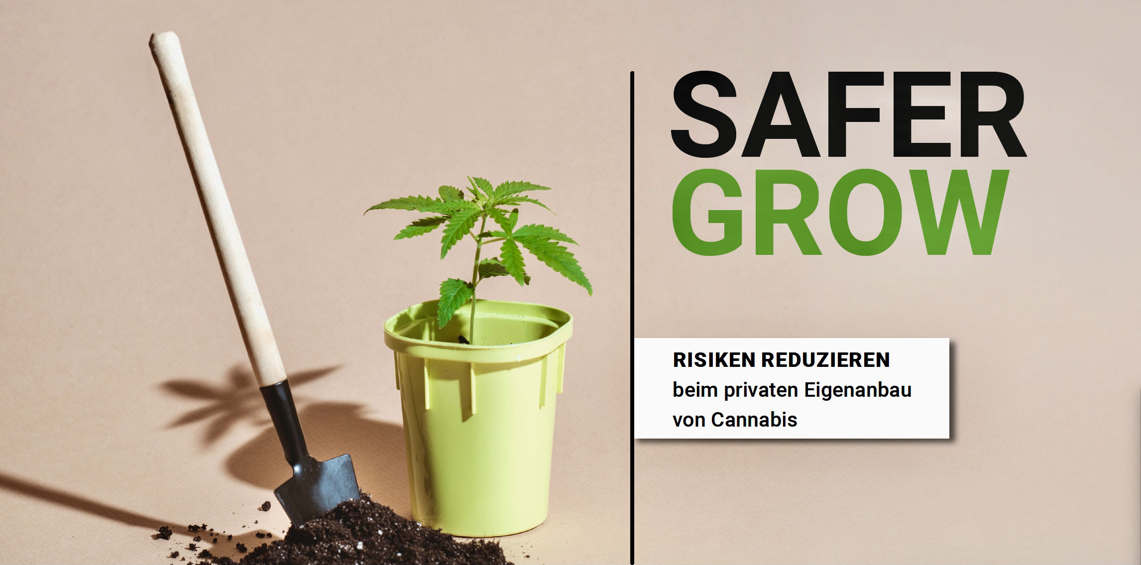 Safer Grow