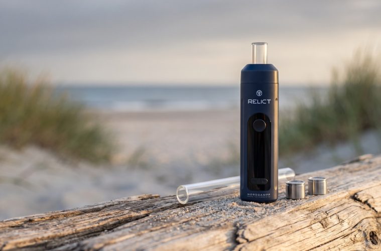 01_RELICT_Nordsee_Treibholz